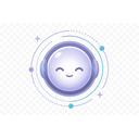 LUMI